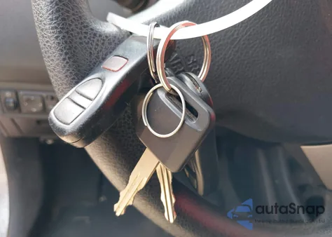 2009 Nissan Versa 1.8S from USA, damaged, VIN 3N1BC13E79L450941